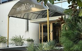 Hotel Cora Carate Brianza